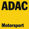 logo_adac_motorsport.gif (1399 Byte)